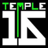 Avatar for temple16