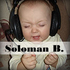 solomanb 的头像