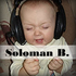 Avatar for solomanb