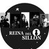 Reina del Sillon のアバター