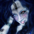 Avatar for Dark-Girly