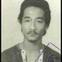 Herman Chin Loy 的头像