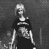 soulvyy さんのアバター