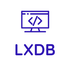 Avatar for lxdb