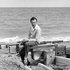 Avatar de Benjamin Britten