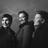 Avatar for Trio Mediæval
