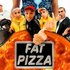 Avatar for Fat Pizza