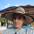 Avatar for juan_arvelaez