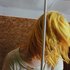 Avatar de Hayley Williams