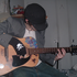 Avatar de harveyowens