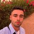 Avatar di jarcon_