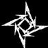 Avatar for Clown9999