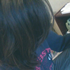 Avatar for vishvida