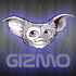 g1zmo_89 için avatar