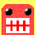 Avatar for xxtastetheAUDIO