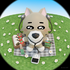 Avatar for musesdiary
