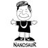 Avatar de Nanosaur