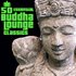 The Buddha Lounge All-Stars için avatar