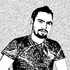Avatar de Palork