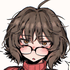 Avatar for floofaudio