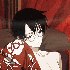 Avatar for nearkkjk