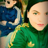 Avatar de Foshizzl1508