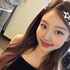Avatar for jsopinha