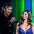 Avatar de Hayley Westenra & Andrea Bocelli