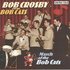 Avatar for Bob Crosby & The Bob Cats