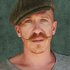 Avatar for Foy Vance