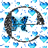 Avatar for cooperi9