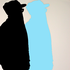 Avatar for roermokarhaeng