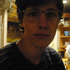 Avatar for FFosaas