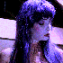 Avatar for possesixx