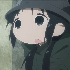 Avatar de yakumochen