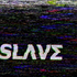 Avatar for slow_wave