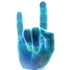 Avatar für MR1990
