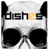 DubbleDishes için avatar