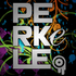 Avatar for Perkele_pl