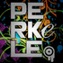 Avatar de Perkele_pl