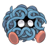 Avatar for PopcornPuffle