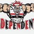 Avatar für Torcida Independente