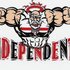 Аватар для Torcida Independente