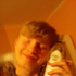 Avatar for hrd1337