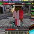 Avatar for sylck86