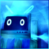 Avatar for Madamluna