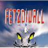 Avatar for fetzdiwall