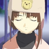 Avatar for shinjimybeloved