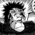 hogdoaspleased 的头像