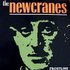 Avatar for The New Cranes